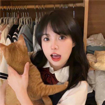衰弱症