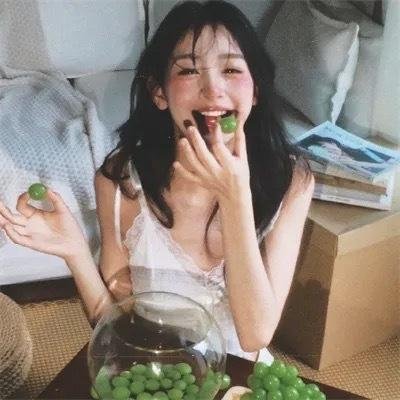 暖暖的幸福