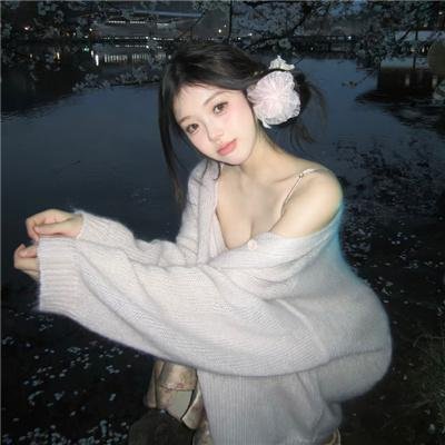 人生第2杆