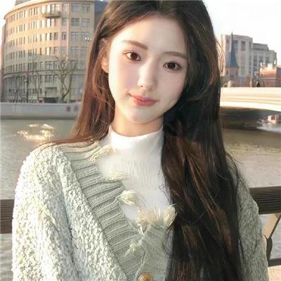 月陨回声