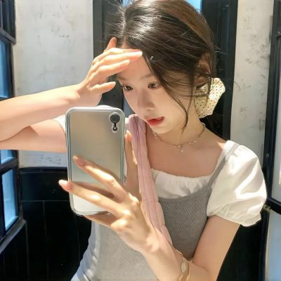 皇国少女
