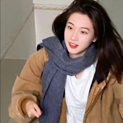 那天的氛围