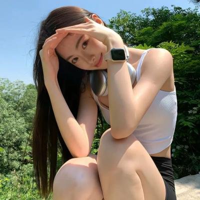 梦色糕点师第二季