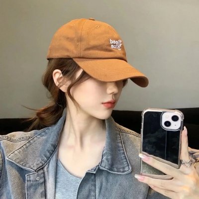 阿Ｑ正传粤语