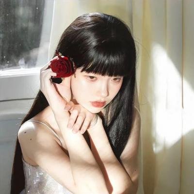 自杀热线