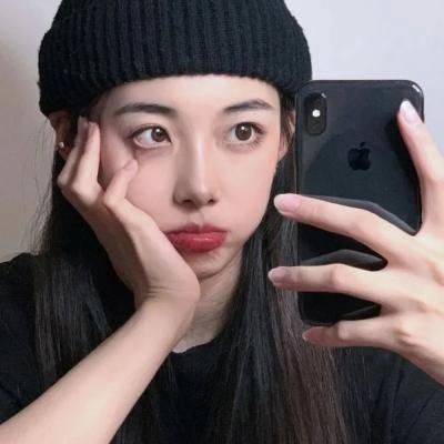 蛇形刁手斗螳螂