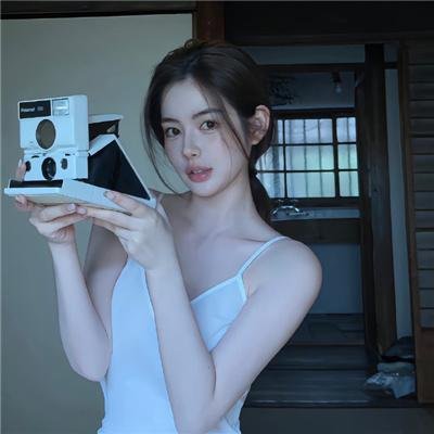 杀手妻子的保镖
