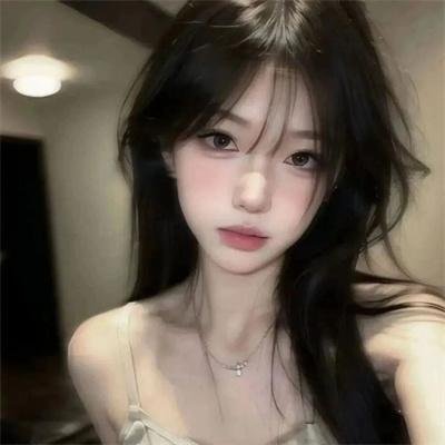 爱美奖行动