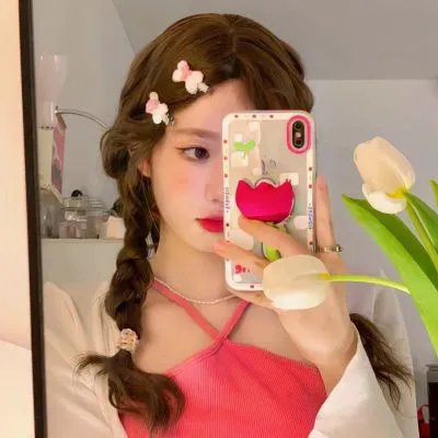 哈瓦那的吸血鬼