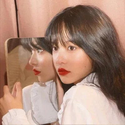 花木兰粤语