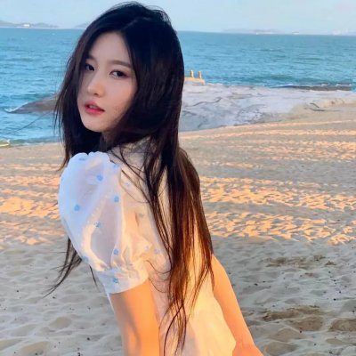 崔弟的高飞冒险